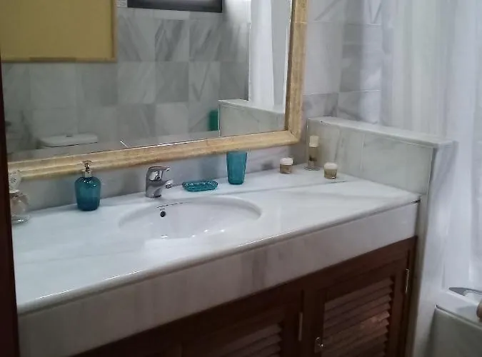 Casa Bocayna *